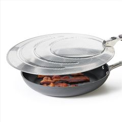 Vung chắn dầu mỡ Oxo