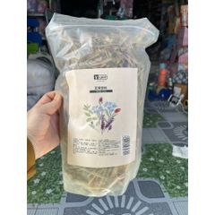 Hoa cỏ lót chuồng cho Hamster và thú nhỏ