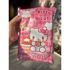 Túi mù Sanrio vật phẩm quà tặng ngẫu nhiên