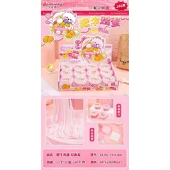 Slim - Slam mì kéo sợi hót hót