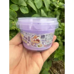 Slim - Slam mì kéo sợi hót hót
