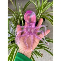 Squishy hót tháng hè năm 2026