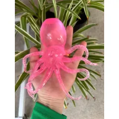 Squishy hót tháng hè năm 2026