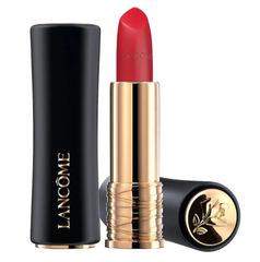 Son Lancôme L'Absolu Rouge Drama Matte Lipstick 505 Attrape Coeur NK CN