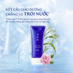 Kem Chống Nắng KOSE SEKKISEI UV Nhật Bản