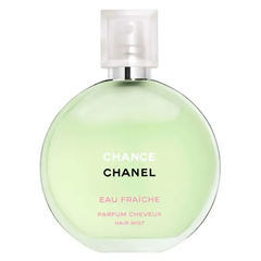 Nước Hoa Xịt Tóc Chanel Parfum Tendre Pour Les Cheveux Tender Hair Mist Chính hãng Date Xa NK