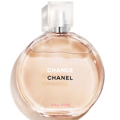 Nước hoa chiết 10ml Chanel Chance Eau Vive Date Xa NK