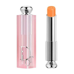 Son Dior Addict Lip Glow Màu 076 Tangerine Cam Tươi – NK chính ngạch