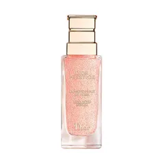 Kem Nền Dưỡng Da Dior Prestige Le Micro-Fluide Teint De Rose SPF25 - Lớp Nền Tự Nhiên Căng Mịn, Chống Nắng Cho Mọi Loại Da 732812 nk