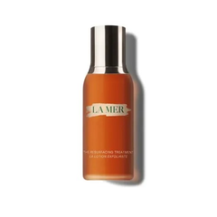 Nước Hoa Hồng Tẩy Da Chết La Mer The Resurfacing Treatment Liquid Exfoliator 100ml Chính hãng Research La Mer exfoliator options Spend a few minutes for better results NK