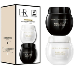 Kem Dưỡng Phục Hồi Da Ban Đêm Gigi Recovery Restore NK