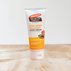 Kem Dưỡng Da Dầu Gigi Vitamin E Hydratant 50ml SPF20 NK