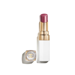 Son Dưỡng Chanel Rouge Coco Baume 762 Raspberry Kiss Chính hãng Date Xa NK