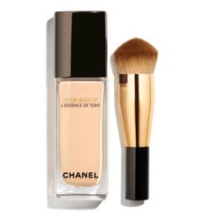 Kem Nền Chanel Sublimage L'essence De Teint Chính Hãng - Kem Trang Điểm Dưỡng Ẩm, Che Khuyết Điểm, Làn Da Tươi Sáng, Pháp 728869 nk