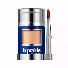 Kem Nền CHANEL Sublimage L'Essence de Teint Foundation #B10 - Kem trang điểm cao cấp, bảo vệ da và tạo lớp nền hoàn hảo, phù hợp mọi loại da. 728867 nk