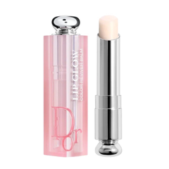 Son Dưỡng Dior Addict Lip Glow Limited 000 Universal Clear - Chất Son Mềm Mịn, Dưỡng Ẩm Cho Môi, Thiết Kế Sang Trọng, Hồng Trong Suốt 732785 NK