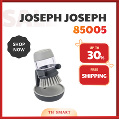 Bàn Chải Cọ Rửa JOSEPH JOSEPH 85005