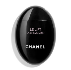 Kem Dưỡng Da Tay Chanel La Crème Main 50ml - Kem Chăm Sóc Da Tay Cao Cấp, Dưỡng Ẩm và Bảo Vệ Da Mềm Mại, Pháp 728858 NK