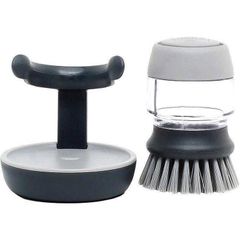 Bàn Chải Cọ Rửa JOSEPH JOSEPH 85005