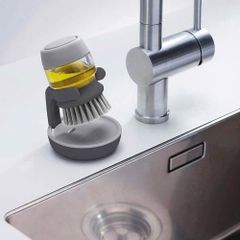 Bàn Chải Cọ Rửa JOSEPH JOSEPH 85005