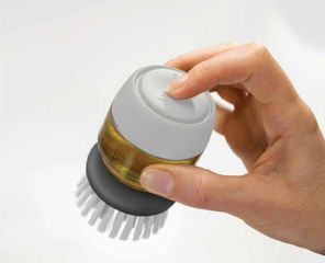 Bàn Chải Cọ Rửa JOSEPH JOSEPH 85005