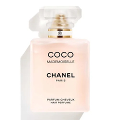 Nước Hoa Xịt Tóc Chanel Coco Mademoiselle 35ML - Hương Thơm Nữ Tính, Sang Trọng, Giữ Độ Bóng Mượt Cho Tóc 728855 NK