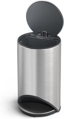 Thùng Rác Có Bàn Đạp 10 Lít JOSEPH JOSEPH 30152 