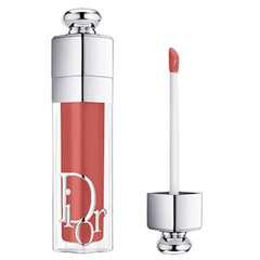 (Chính ngạch) Son Dưỡng Dior Addict Lip Maximizer 000 Không Màu - Son Dưỡng Căng Mọng Môi Cao Cấp Từ Dior - Sản Phẩm Trang Điểm Thiết Yếu 732782 nk