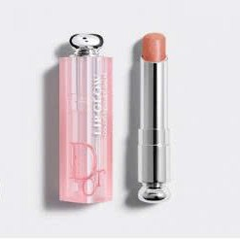 Son Dưỡng Dior 029 Bronze – Limited Edition Cao Cấp Chính Hãng, Dưỡng Ẩm Môi Tự Nhiên, Sắc Màu Quyến Rũ, Làm Đẹp Và Chăm Sóc Môi nk