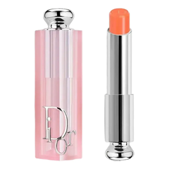 Son Dưỡng Dior Addict Lip Glow 3.2g Màu Cam San Hô 004 - Chất Lượng Chính Hãng, Dưỡng Ẩm Mềm Mại, Đặc Biệt Cho Đôi Môi Tươi Tắn 732773 nk