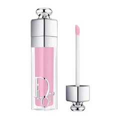 (Auth nhập khẩu) Son Dưỡng Dior Collagen Addict Lip Maximizer 007 Raspberry - Son Môi Chăm Sóc Cao Cấp, Cung Cấp Độ Ẩm và Độ Đầy Đặn Cho Môi 732345 nk