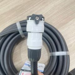 Bộ vòi tưới cây Takagi 10m Q1159CGPM phi 12mm