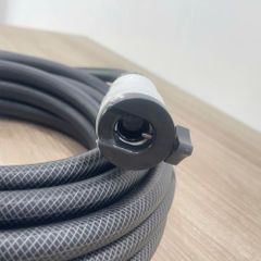 Bộ vòi tưới cây Takagi 10m Q1159CGPM phi 12mm