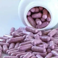 Viên Hỗ Trợ Đường Tiết Niệu Cranberry Trunature 650mg Mỹ 140 Viên