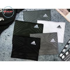 NEW '2026' Áo Thun Thể Thao Nam Cao Cấp
