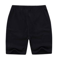 NEW '2026' Quần Short Cotton Dễ Phối Đồ Thời Trang Cho Bé Trai