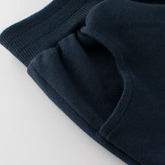 NEW '2026' Quần Short Cotton Dễ Phối Đồ Thời Trang Cho Bé Trai