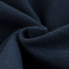 NEW '2026' Quần Short Cotton Dễ Phối Đồ Thời Trang Cho Bé Trai