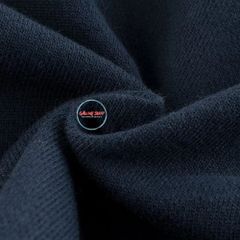 NEW '2026' QUẦN ĐÙI CHO BÉ PHONG CÁCH MÙA HÈ MÁT MẺ 100% COTTON