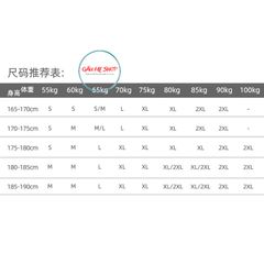 NEW '2026' Áo thun sát nách nam có dải phản quang, mềm nhẹ thoáng mát nhanh khô đa năng