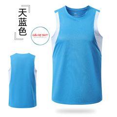 NEW '2026' ÁO THUN BA LỖ NAM - ÁO SÁT NÁCH NAM THỂ THAO THOÁNG MÁT NHANH KHÔ NEW