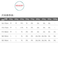 NEW '2026' ÁO THUN BA LỖ NAM - ÁO SÁT NÁCH NAM THỂ THAO THOÁNG MÁT NHANH KHÔ NEW