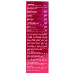 Bổ thận nữ abipha (h/30v)