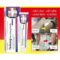 Bán chạy WJG kem Giảm ngứa do muỗi đốt hỗ trợ cải thiện các vấn đề da Date Xa NK
