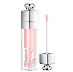 Son Kem Dưỡng Môi Dior Addict Lip Maximizer 001 Pink - Son Dưỡng Môi Hồng Quyến Rũ, Dưỡng ẩm và Lấp Lánh, Phong Cách Sang Trọng 732343 nkkk