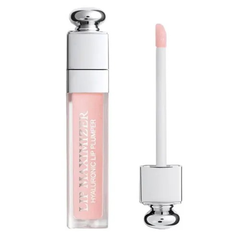(Chính hãng) Son Dưỡng Dior Collagen Addict Lip Maximizer 001 Pink - Dưỡng Ẩm, Làm Đầy Đặn Môi Tự Nhiên, Quà Tặng Sang Trọng Cho Phụ Nữ 732340 nk