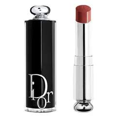 Son Dưỡng Dior Addict Hydrating Shine Lipstick 727 Tulle - Son Môi Hồng Đất Chính Hãng, Dưỡng Ẩm, Thời Thượng và Sang Trọng 732336 nk