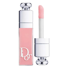 (Chính ngạch) Son Dưỡng Dior Addict Lip Maximizer 001 Pink Mini 2ml - Son Môi Cao Cấp, Cung Cấp Độ Ẩm, Màu Hồng Tự Nhiên Chính Hãng nk