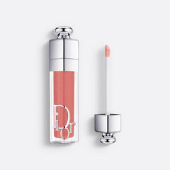 Son DIOR Addict Lip Maximizer 090 Sparkly Sienna - Son Môi Chính Hãng, Dưỡng Ẩm, Bóng Mượt, Màu Sắc Quyến Rũ, Phù Hợp Mọi Lứa Tuổi 732328 nk