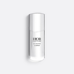 Tinh Chất Dưỡng DIOR Capture Totale Le Serum Chính Hãng - Serum Chăm Sóc Da , Cấp Ẩm Sâu, Thiết Kế Sang Trọng nk